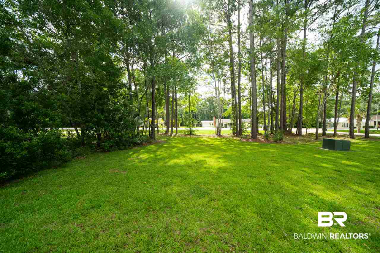 5687 Bon Secour Highway, Unit D Bon Secour, AL 36511 - Photo 6 of 19