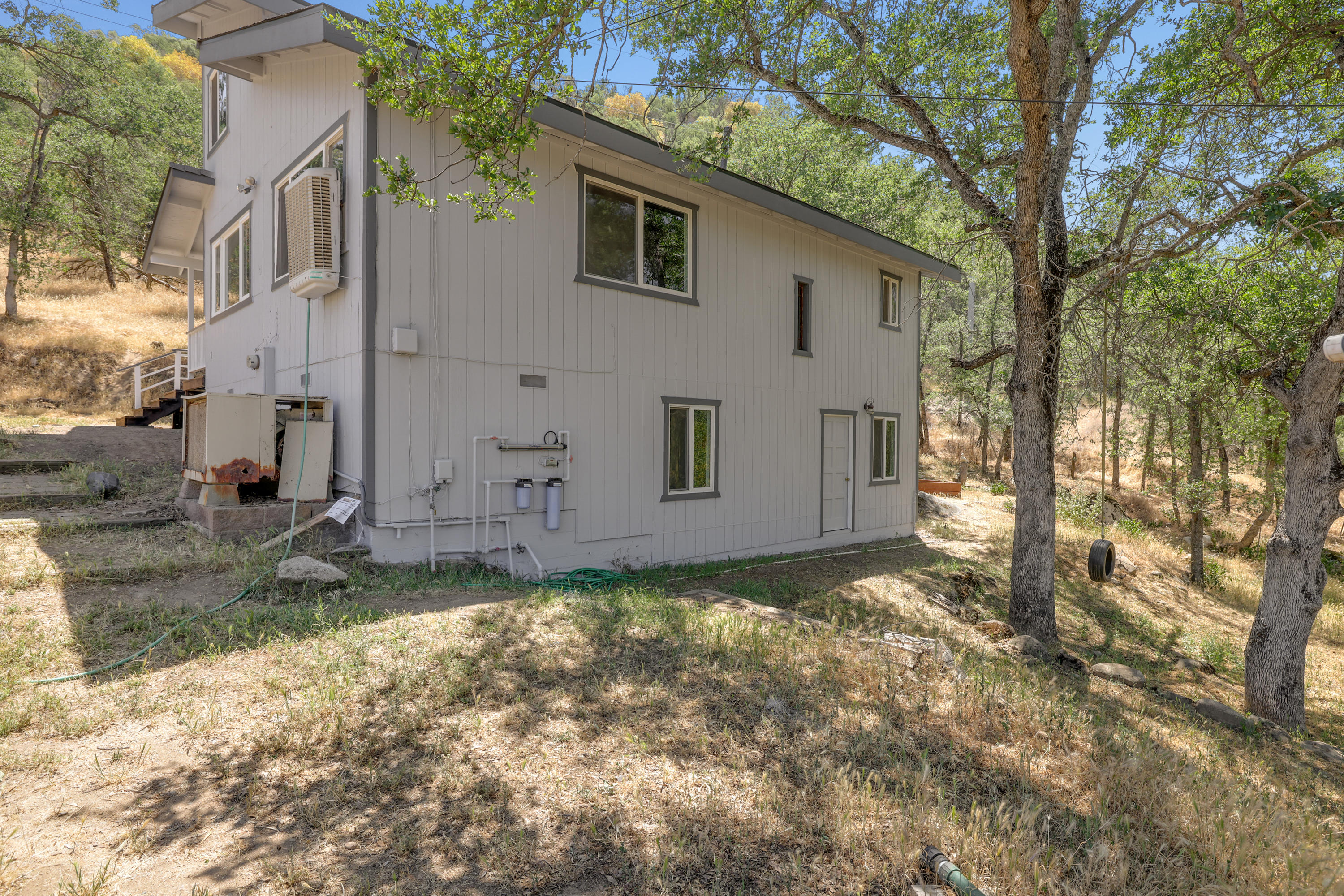 42504 Sierra Drive Three Rivers, CA 93271 - Photo 3 of 70 D50A4297