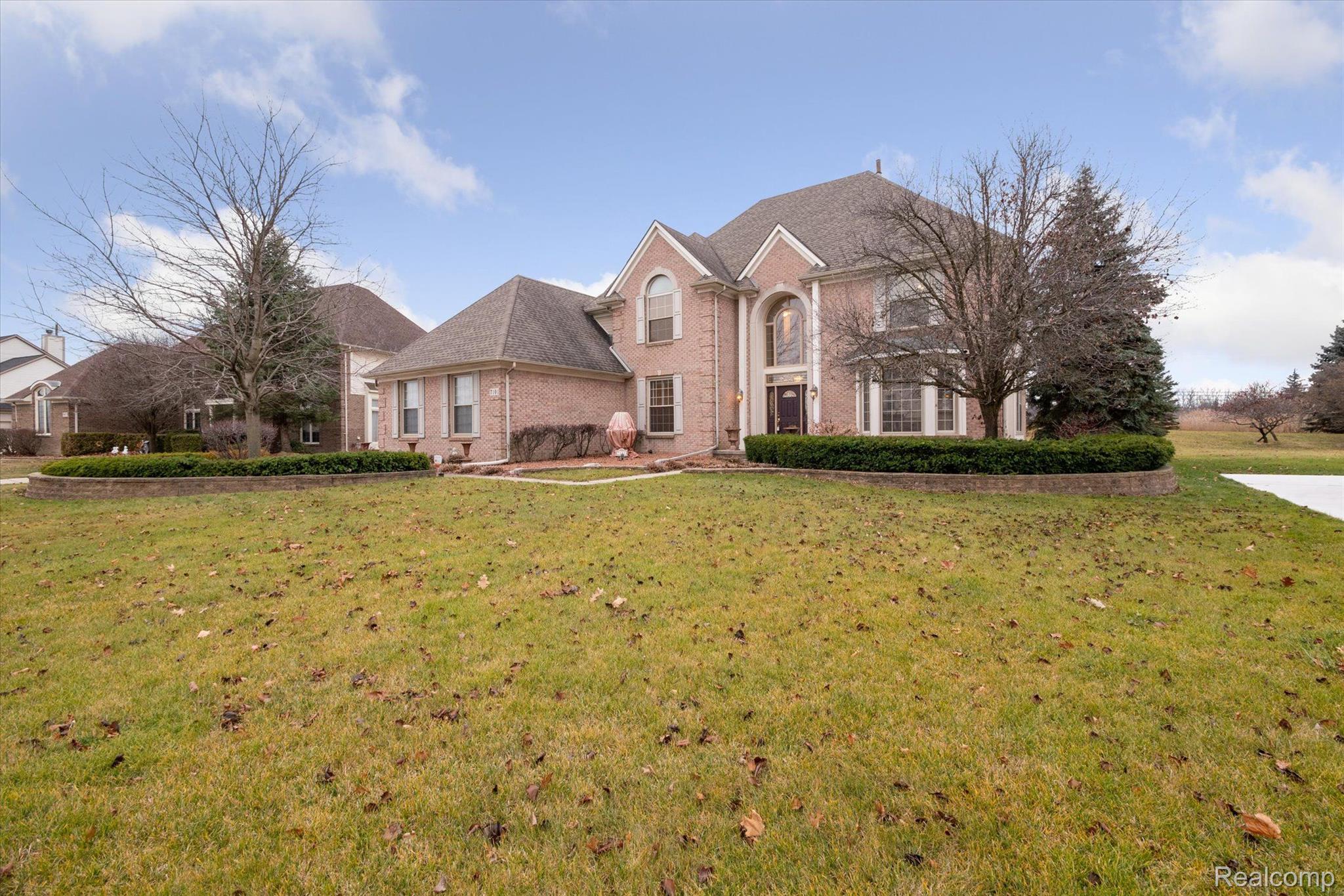 7101 Poppleton Road Canton, MI 48187 - Photo 4 of 51 Gallery Image 4