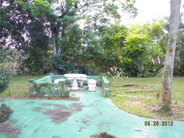 1198 Southwest 14th Street Boca Raton, FL 33486 - Photo 8 of 12 Additional Photo