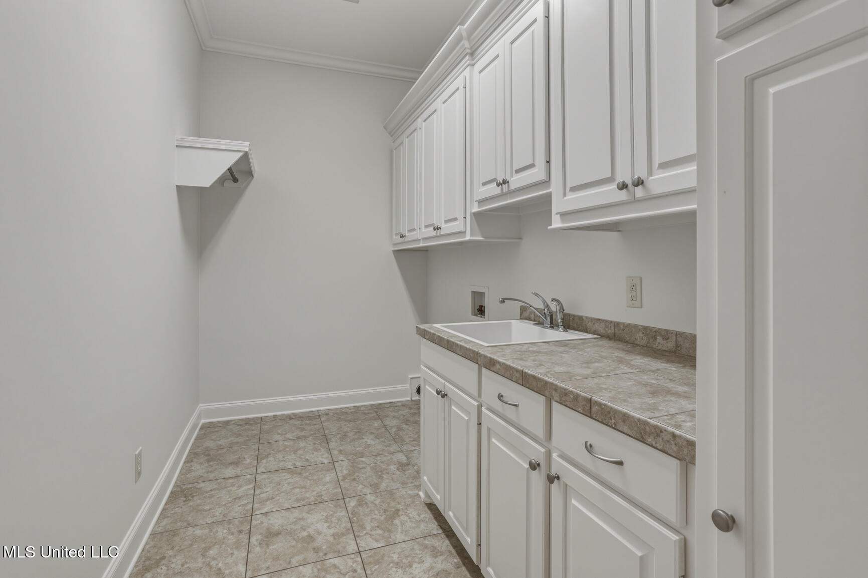 103 Camden Way Madison, MS 39110 - Photo 21 of 45 103 Camden Way-21