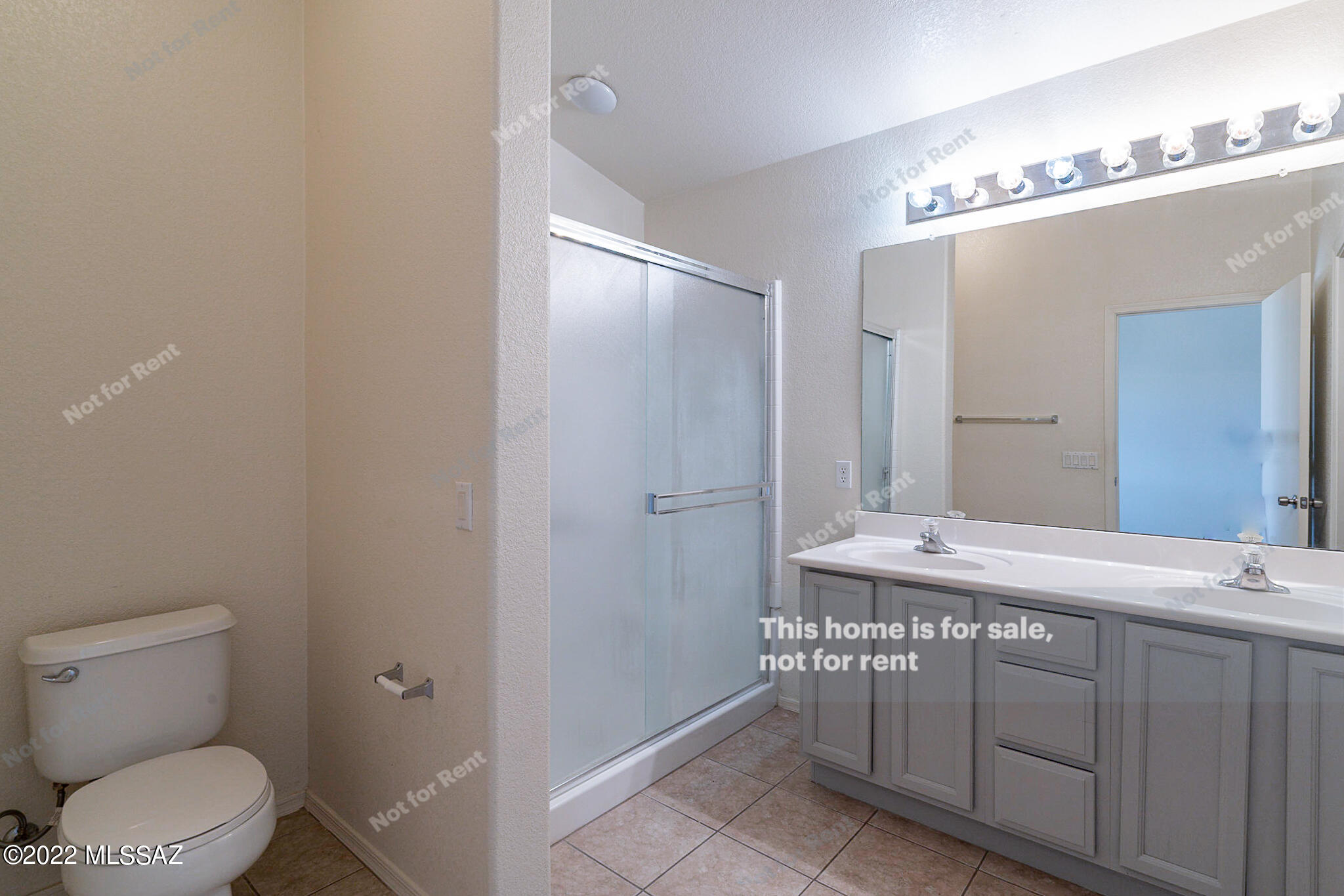 1526 North Old Ranch Road Tucson, AZ 85745 - Photo 17 of 27 Gallery Image 17