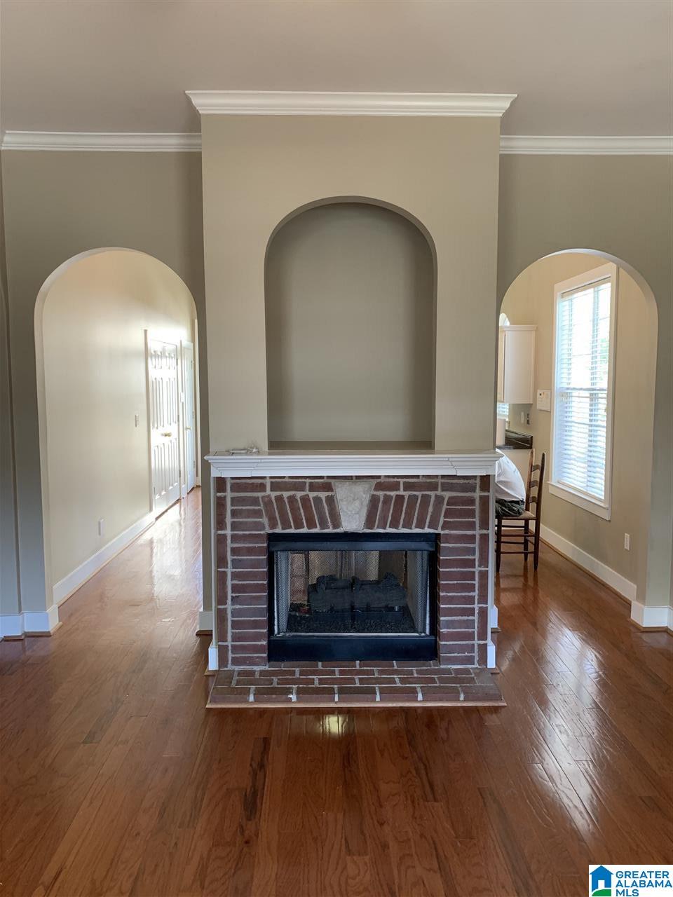 4693 Clubview Drive Bessemer, AL 35022 - Photo 7 of 35