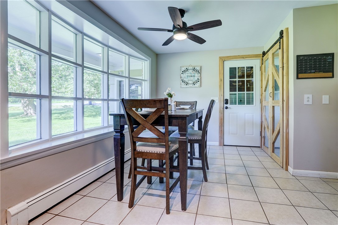 2811 Rush Mendon Road Mendon, NY 14472 - Photo 10 of 43