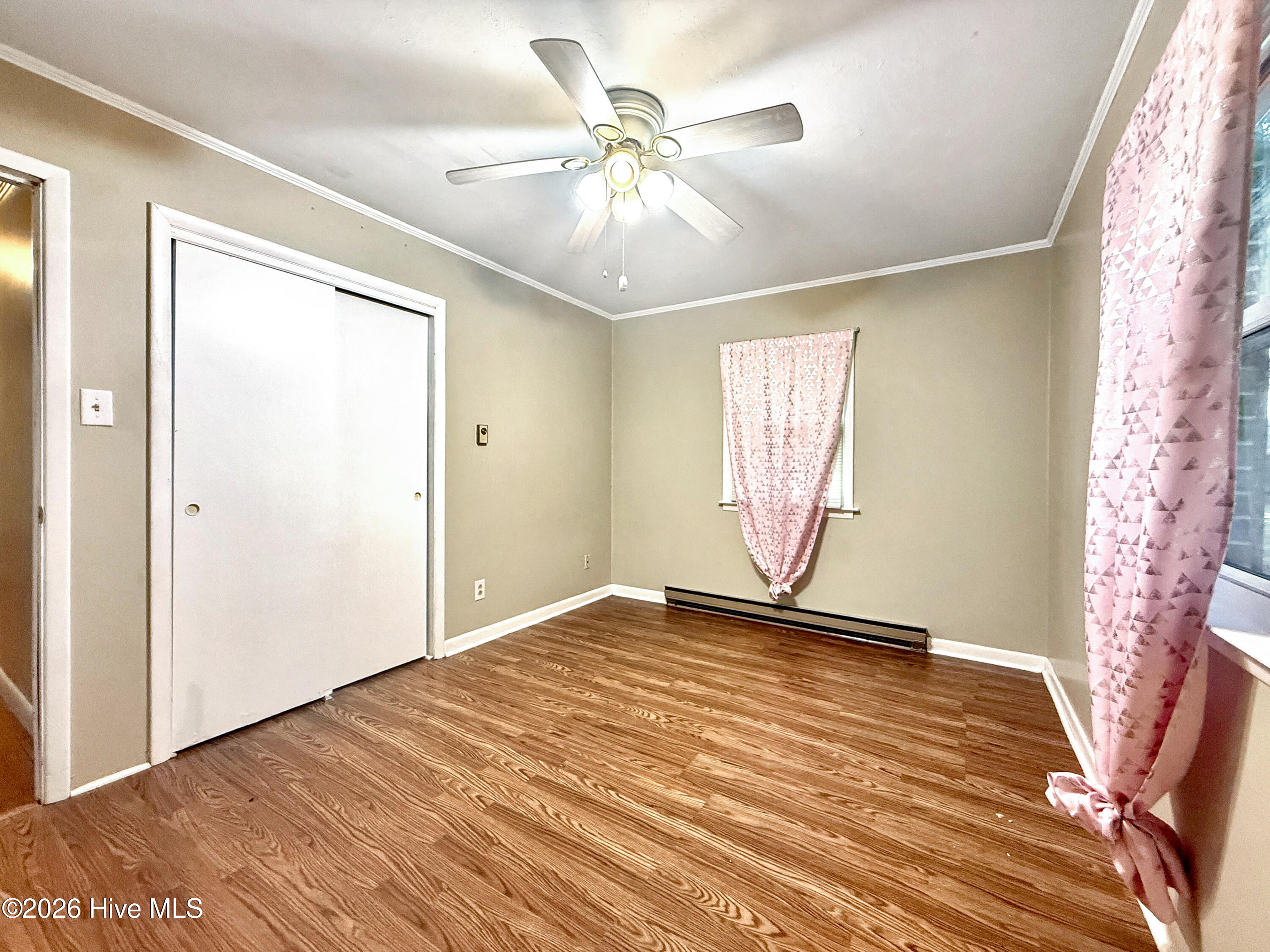 1820 Providence Road Elizabeth City, NC 27909 - Photo 28 of 50 IMG_7089