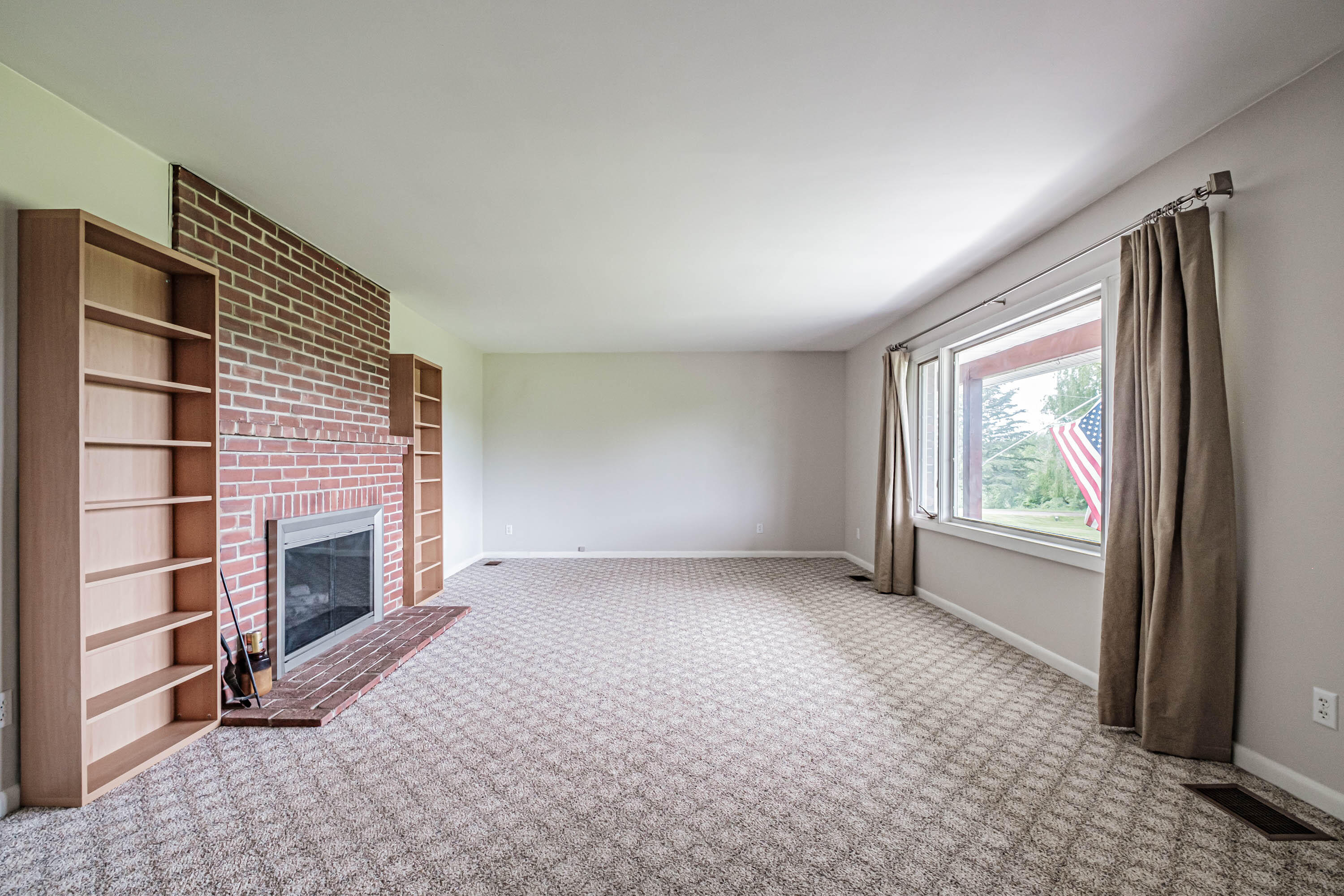 170 Cressey Road Monmouth, ME 04259 - Photo 13 of 93 20230608gp-61027