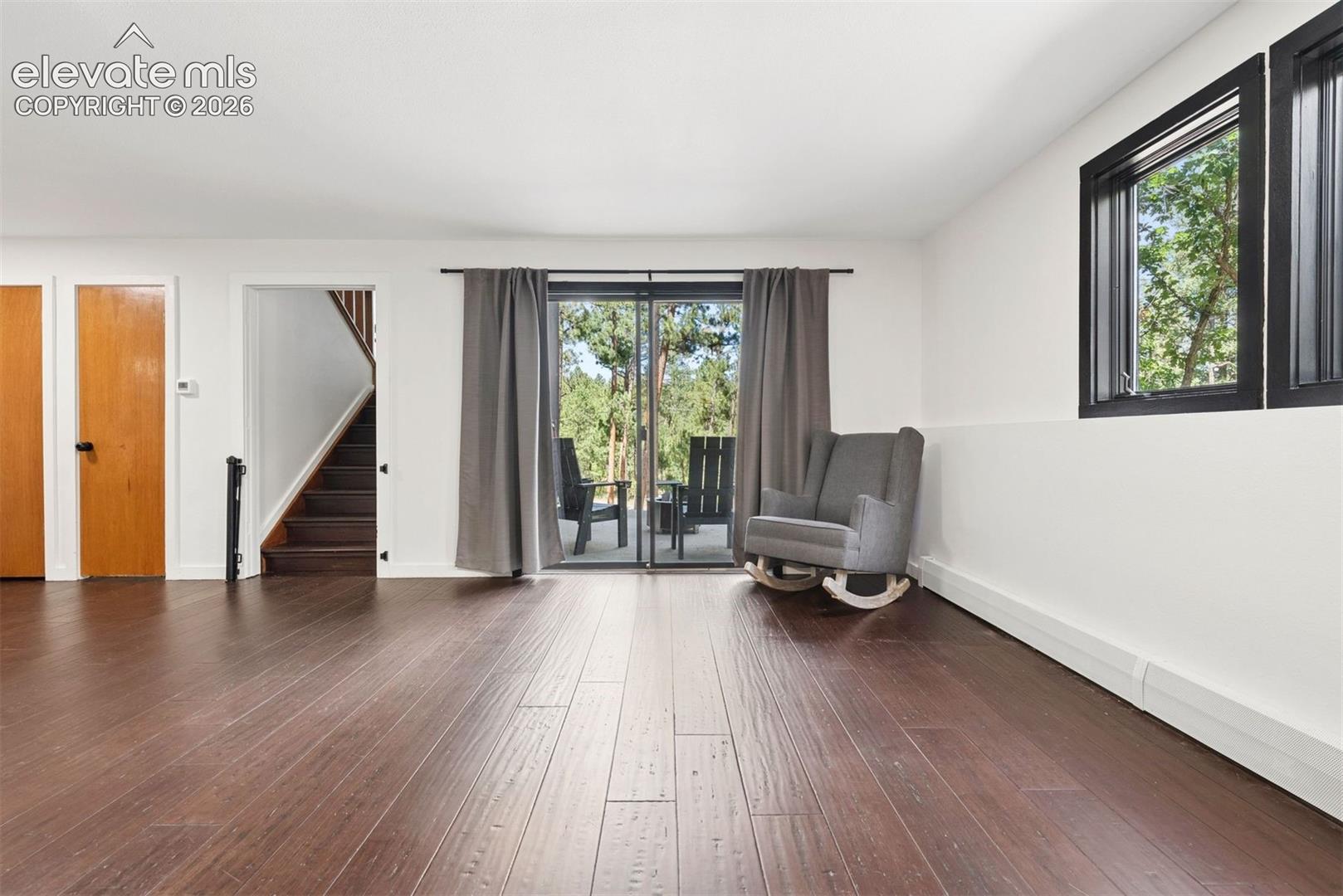 1015 Timber Valley Road Colorado Springs, CO 80919 - Photo 35 of 50 Gallery Image 35