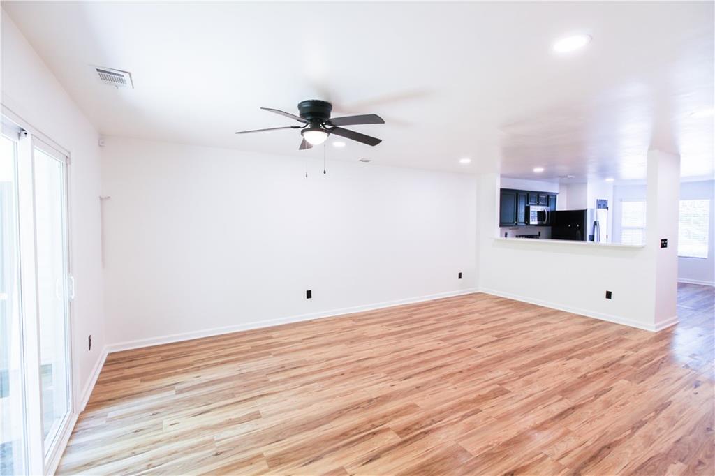 6589 Arbor Gate Drive Southwest, Unit 10 Mableton, GA 30126 - Photo 11 of 29