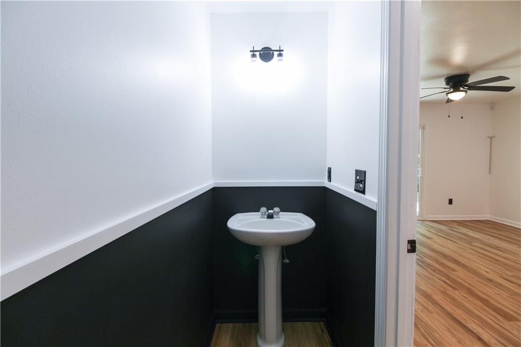 6589 Arbor Gate Drive Southwest, Unit 10 Mableton, GA 30126 - Photo 13 of 29