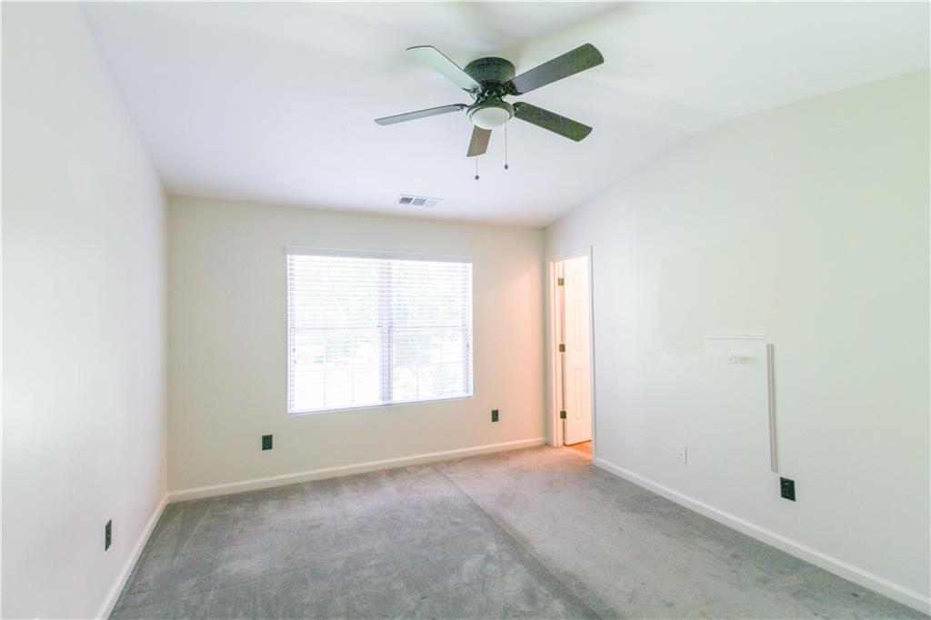 6589 Arbor Gate Drive Southwest, Unit 10 Mableton, GA 30126 - Photo 17 of 29