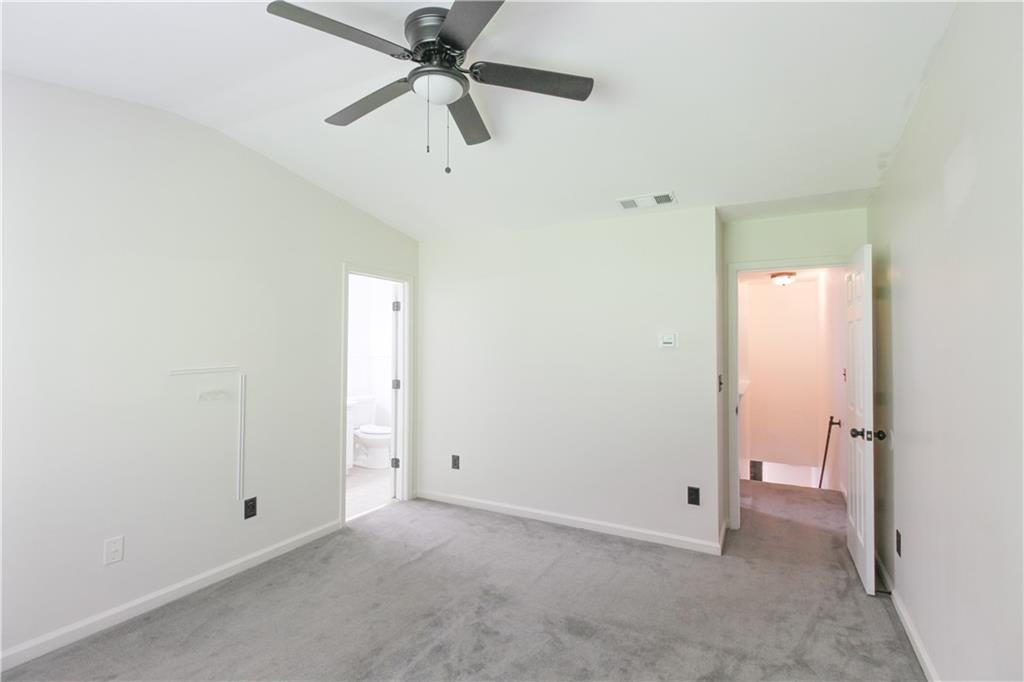 6589 Arbor Gate Drive Southwest, Unit 10 Mableton, GA 30126 - Photo 19 of 29