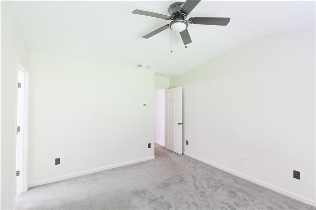 6589 Arbor Gate Drive Southwest, Unit 10 Mableton, GA 30126 - Photo 20 of 29