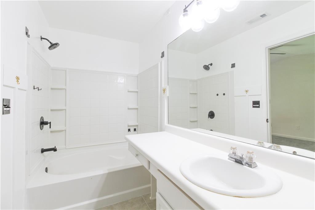 6589 Arbor Gate Drive Southwest, Unit 10 Mableton, GA 30126 - Photo 21 of 29