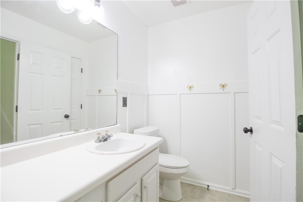 6589 Arbor Gate Drive Southwest, Unit 10 Mableton, GA 30126 - Photo 22 of 29