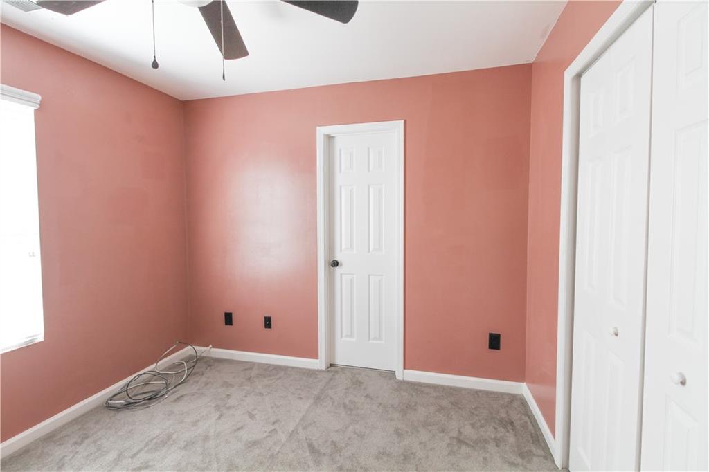 6589 Arbor Gate Drive Southwest, Unit 10 Mableton, GA 30126 - Photo 24 of 29