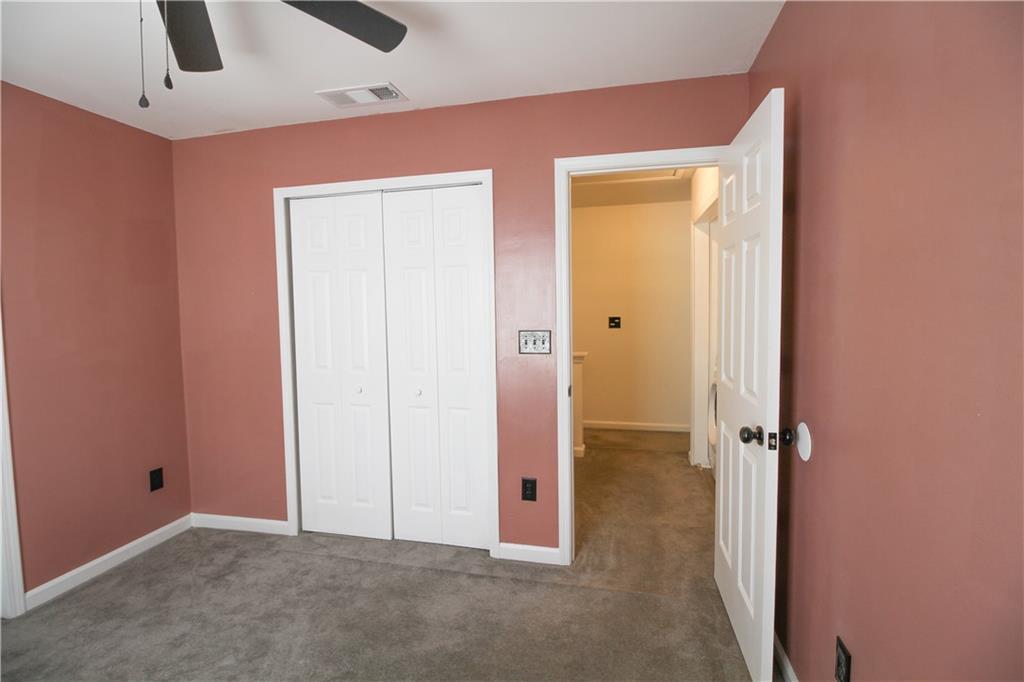 6589 Arbor Gate Drive Southwest, Unit 10 Mableton, GA 30126 - Photo 25 of 29