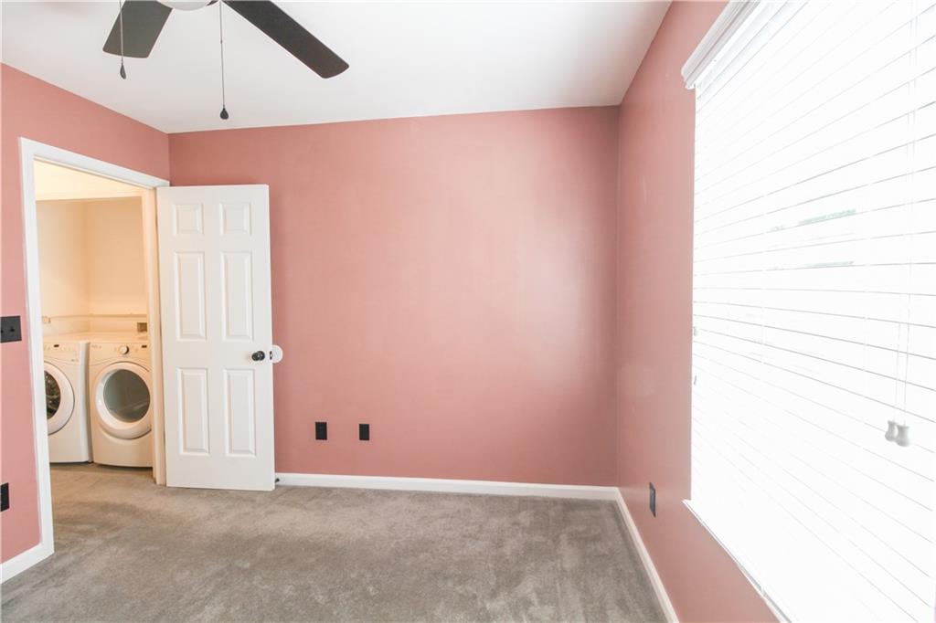 6589 Arbor Gate Drive Southwest, Unit 10 Mableton, GA 30126 - Photo 26 of 29