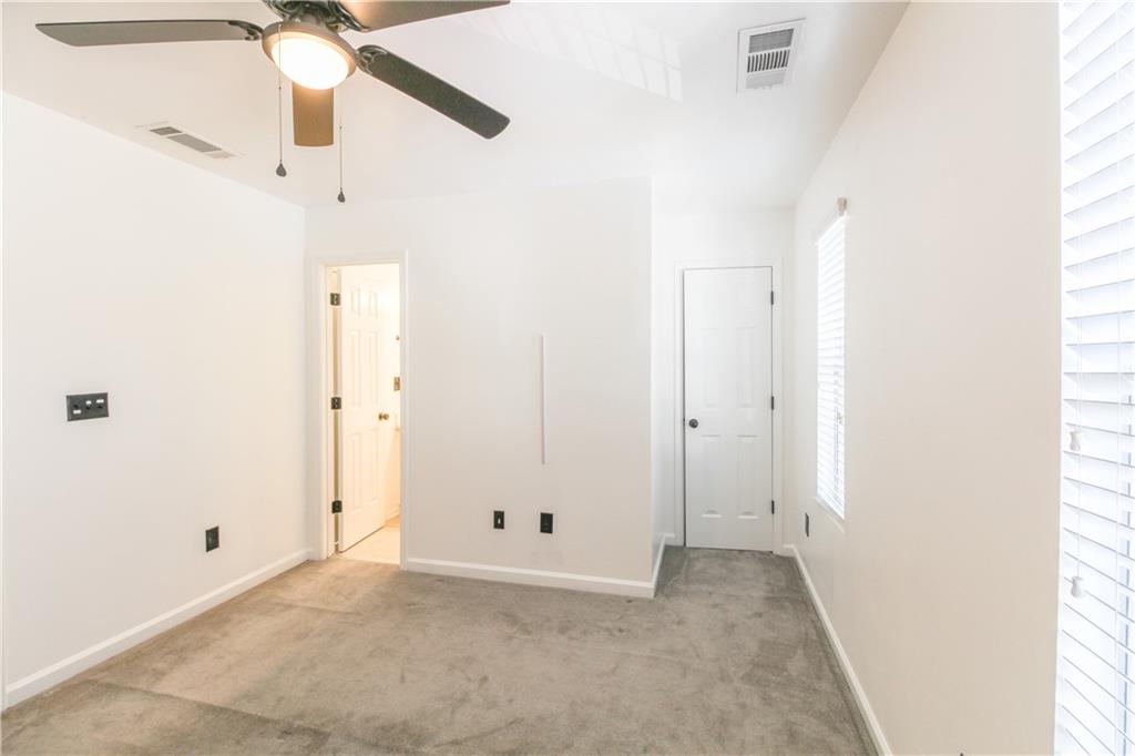 6589 Arbor Gate Drive Southwest, Unit 10 Mableton, GA 30126 - Photo 27 of 29