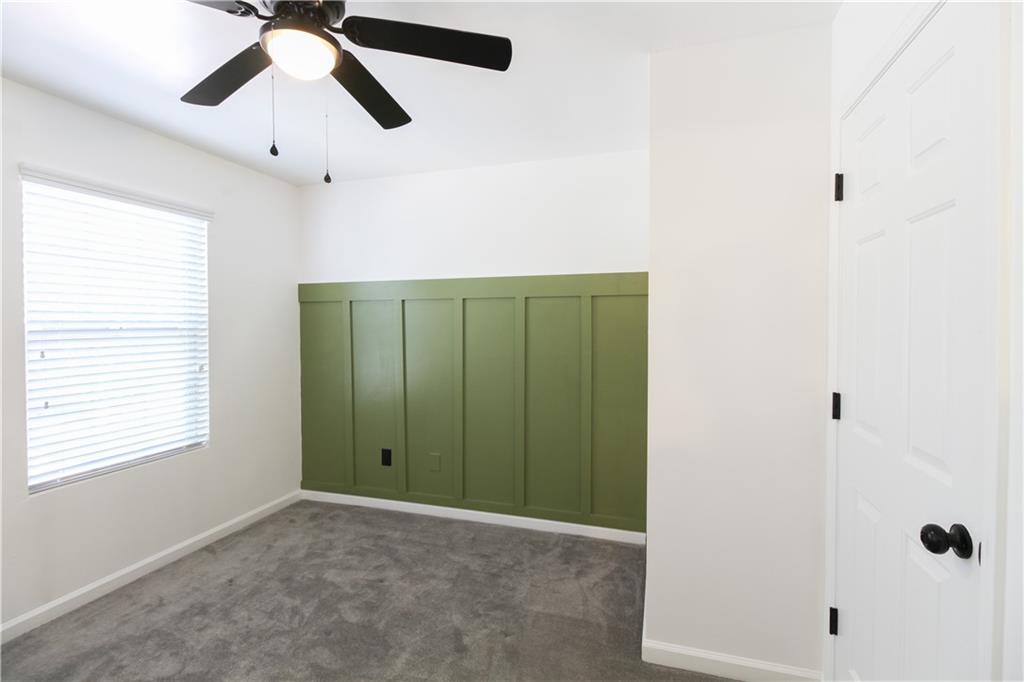 6589 Arbor Gate Drive Southwest, Unit 10 Mableton, GA 30126 - Photo 28 of 29