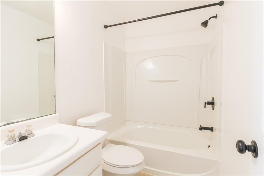 6589 Arbor Gate Drive Southwest, Unit 10 Mableton, GA 30126 - Photo 29 of 29