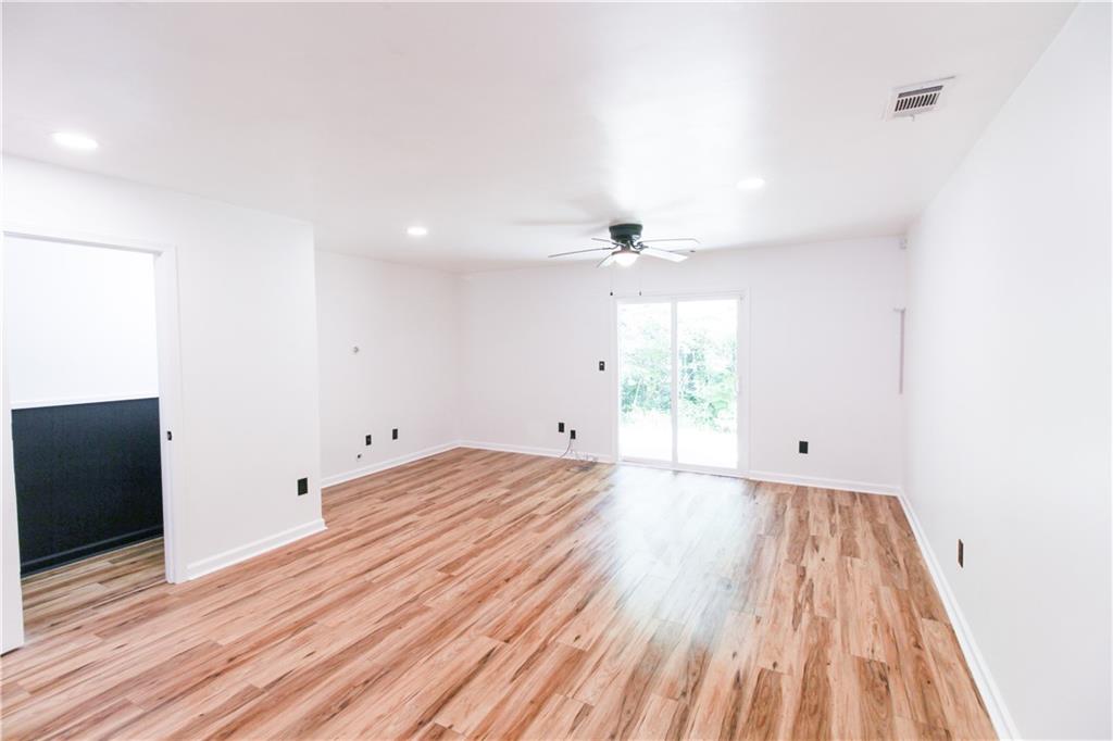 6589 Arbor Gate Drive Southwest, Unit 10 Mableton, GA 30126 - Photo 8 of 29