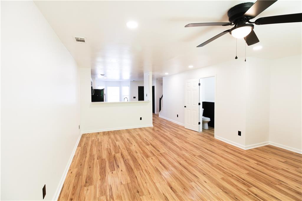 6589 Arbor Gate Drive Southwest, Unit 10 Mableton, GA 30126 - Photo 9 of 29