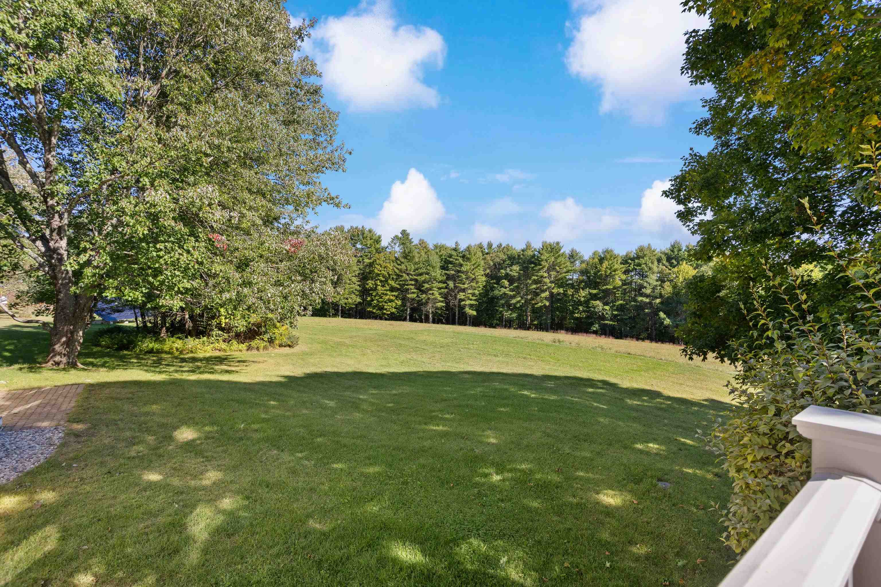 112 Kaime Road Chichester, NH 03258 - Photo 43 of 59 Gallery Image 43