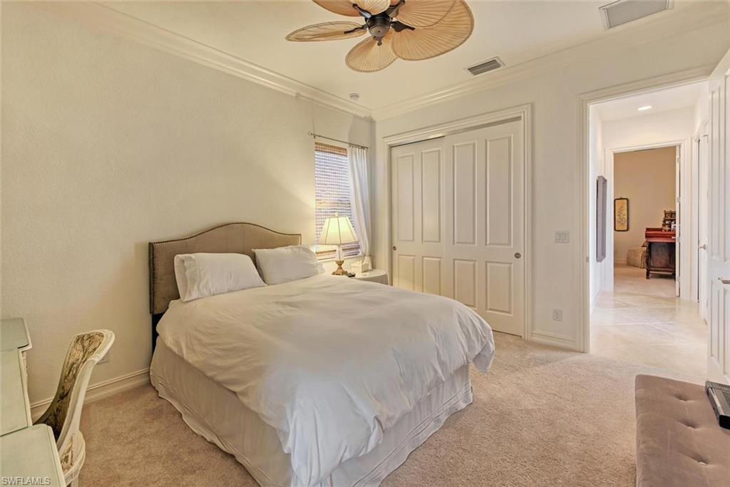 9683 Lipari Court Naples, FL 34113 - Photo 24 of 35
