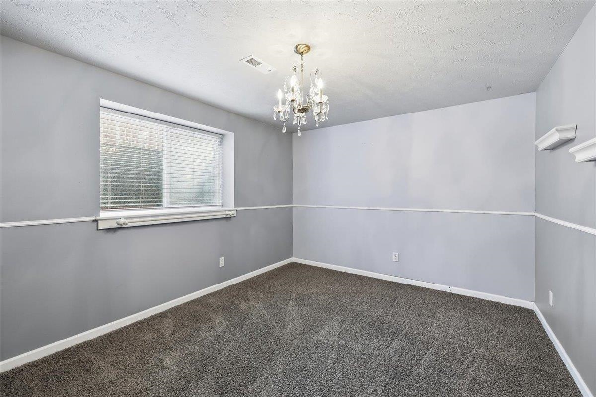 7807 North H Street Spokane, WA 99208 - Photo 24 of 36