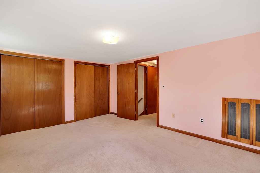 31 Fairlane Road Boston, MA 02132 - Photo 16 of 30 Gallery Image 16