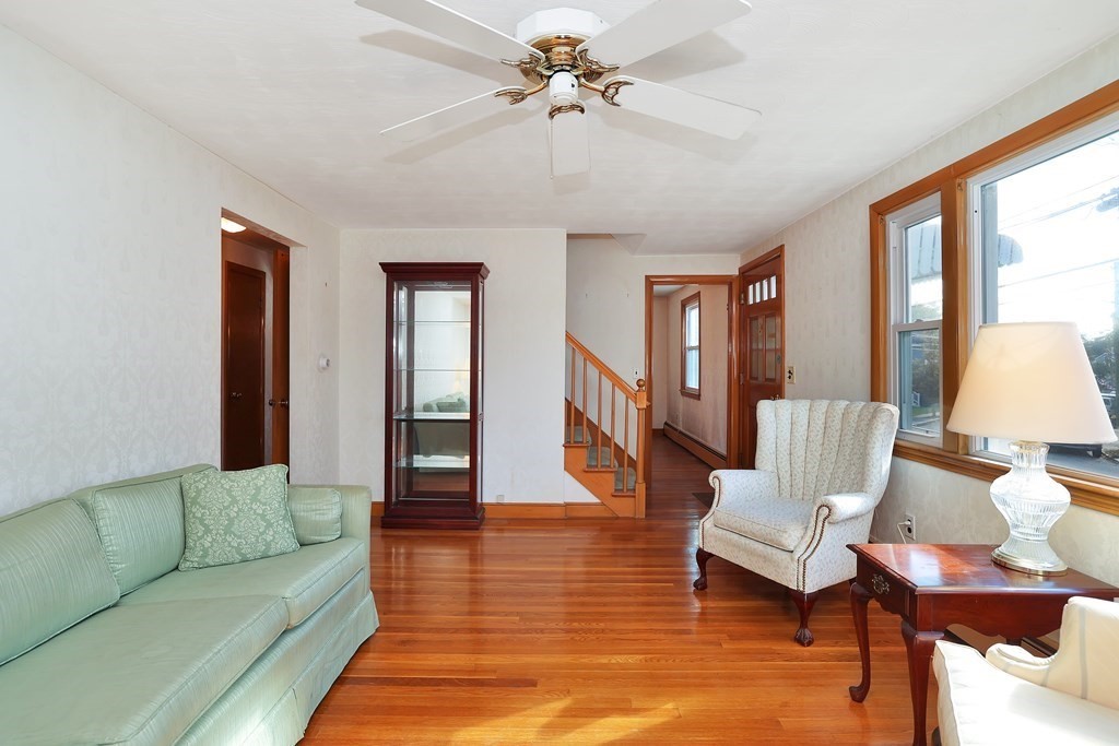 31 Fairlane Road Boston, MA 02132 - Photo 3 of 30 Gallery Image 3