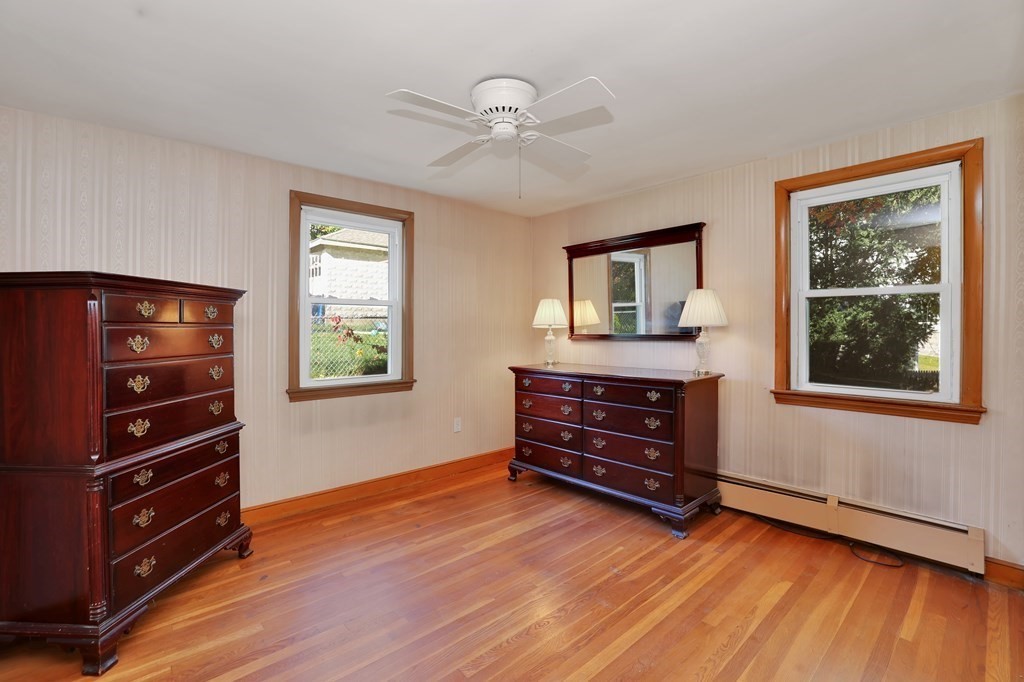 31 Fairlane Road Boston, MA 02132 - Photo 5 of 30 Gallery Image 5