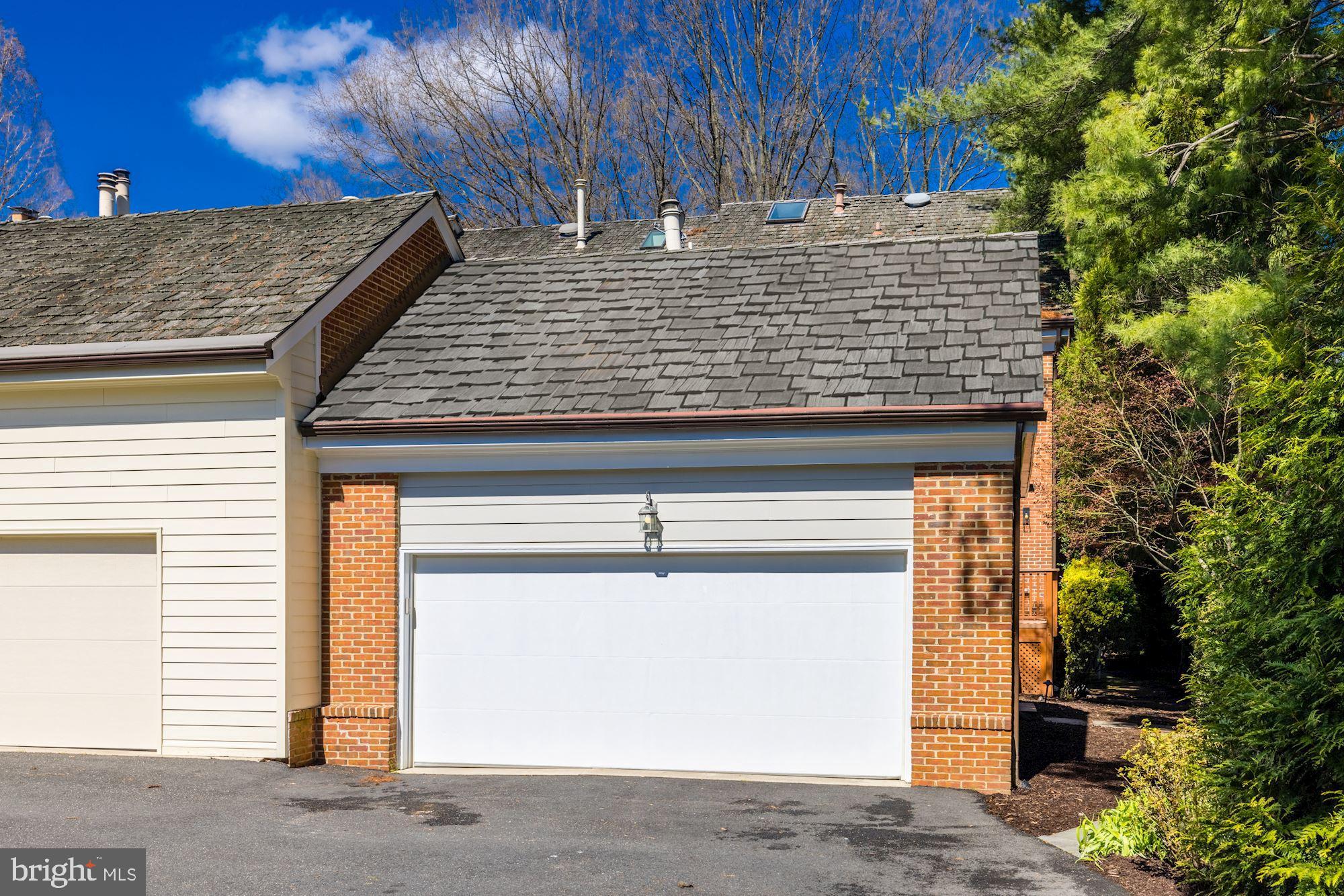 7276 Evans Mill Road McLean, VA 22101 - Photo 4 of 9