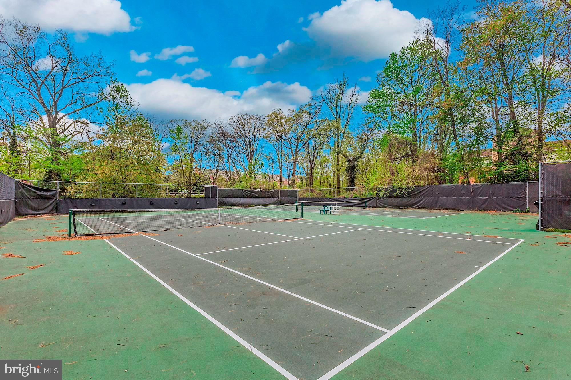 7276 Evans Mill Road McLean, VA 22101 - Photo 7 of 9