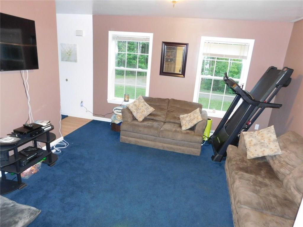 8 Ross Road Levant, ME 04456 - Photo 11 of 31 Photo