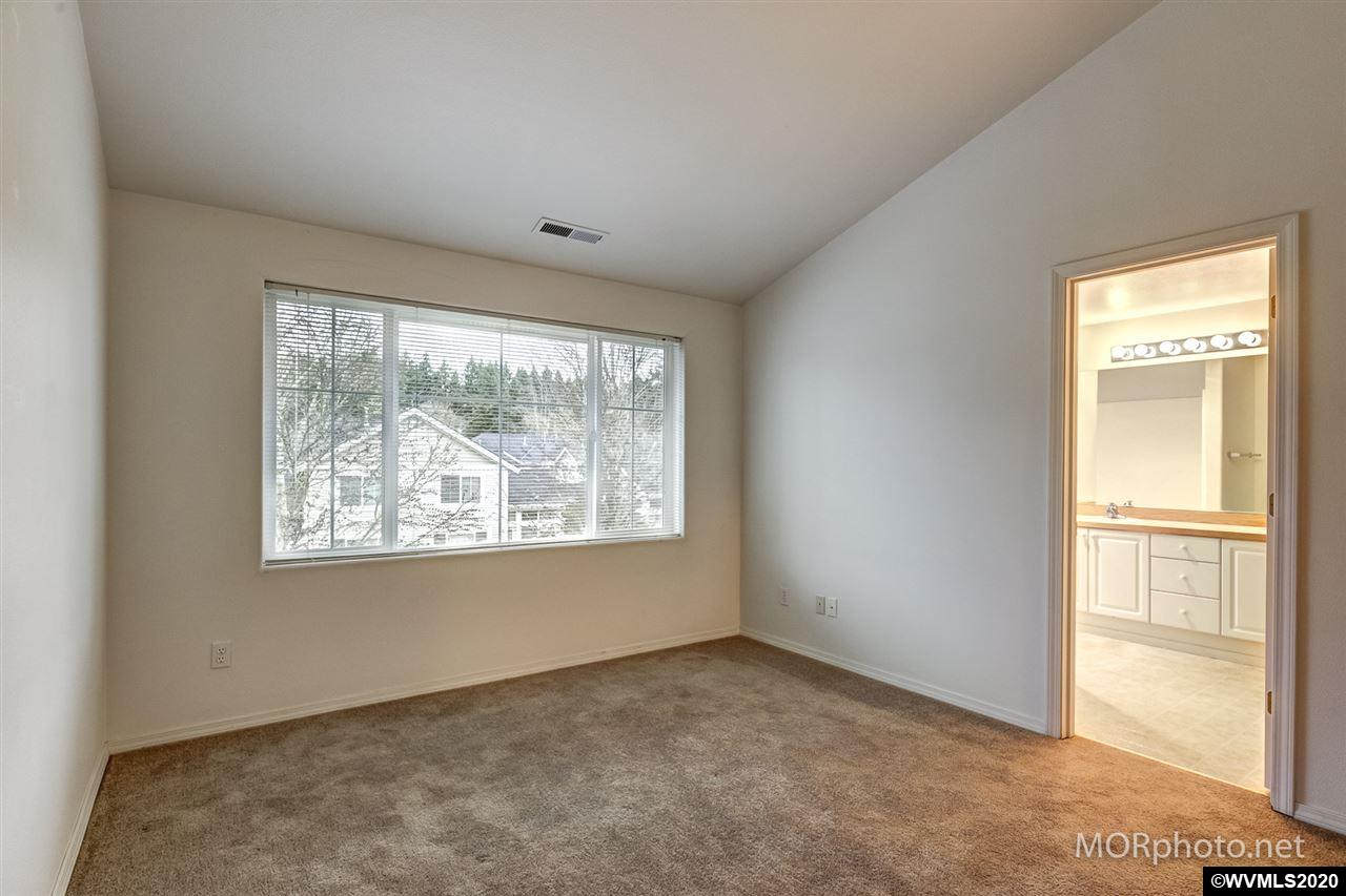 16187 Southwest Audubon Street Beaverton, OR 97003 - Photo 19 of 28
