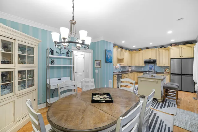 $399,000 | 19 Thermos Avenue, Unit 7, Norwich, CT 06360