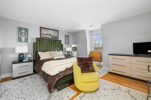 $399,000 | 19 Thermos Avenue, Unit 7, Norwich, CT 06360