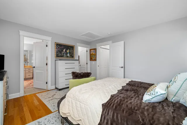 $399,000 | 19 Thermos Avenue, Unit 7, Norwich, CT 06360