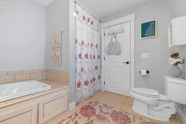 $399,000 | 19 Thermos Avenue, Unit 7, Norwich, CT 06360