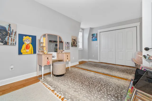 $399,000 | 19 Thermos Avenue, Unit 7, Norwich, CT 06360