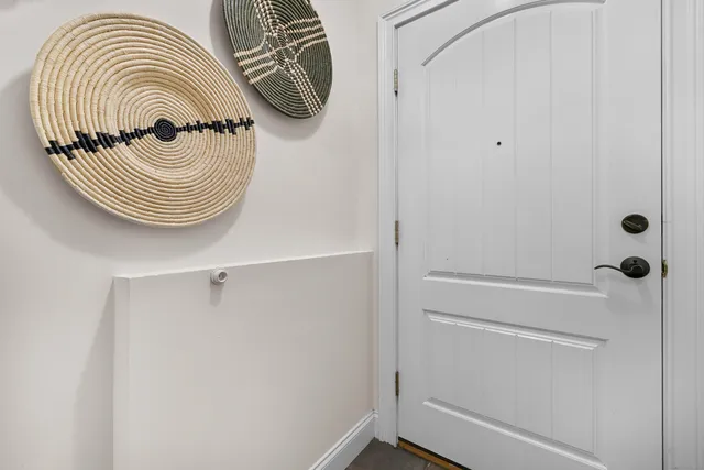 $399,000 | 19 Thermos Avenue, Unit 7, Norwich, CT 06360