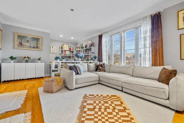 $399,000 | 19 Thermos Avenue, Unit 7, Norwich, CT 06360