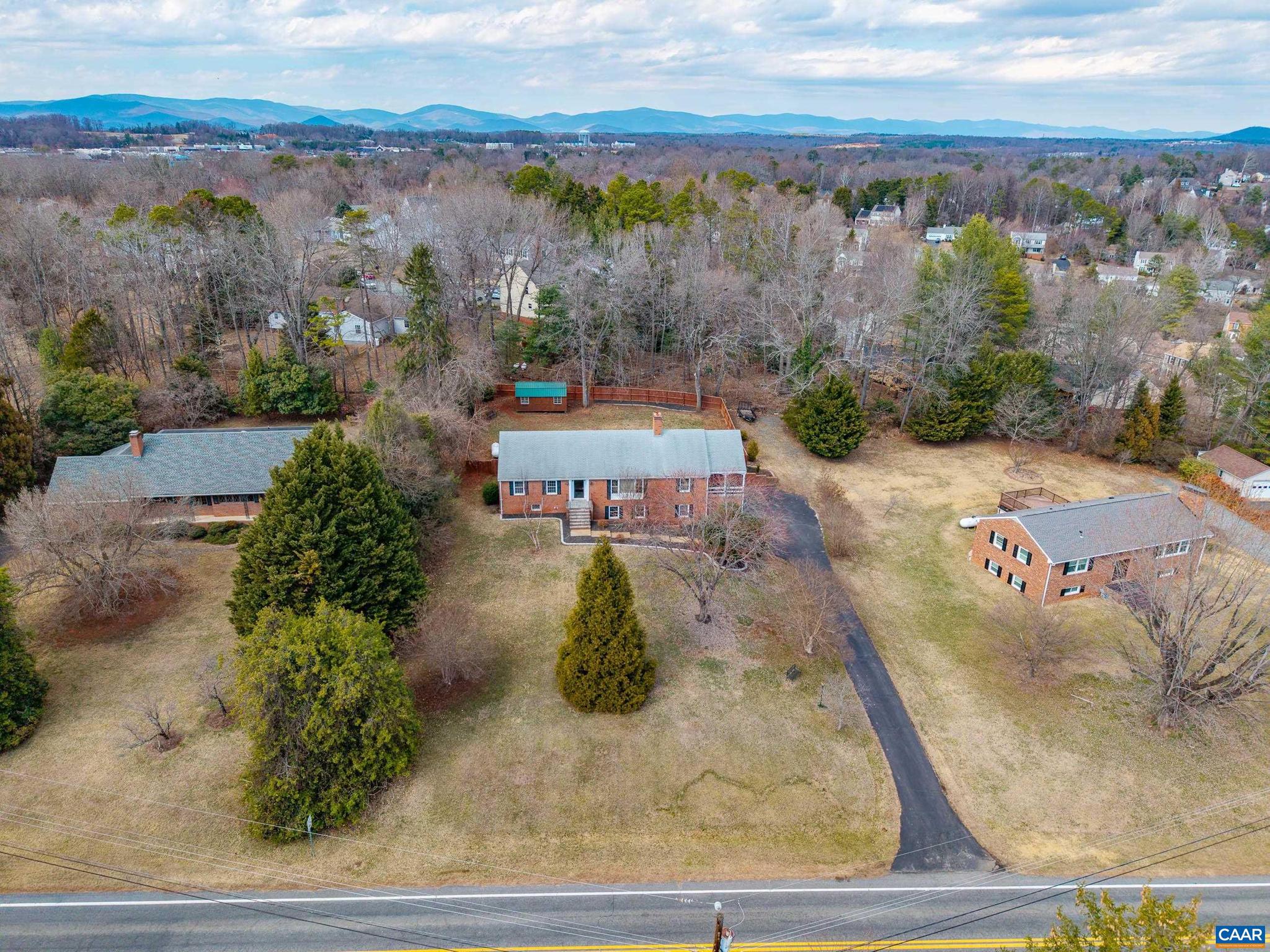 2515 Northfield Road Charlottesville, VA 22901 - Photo 57 of 64
