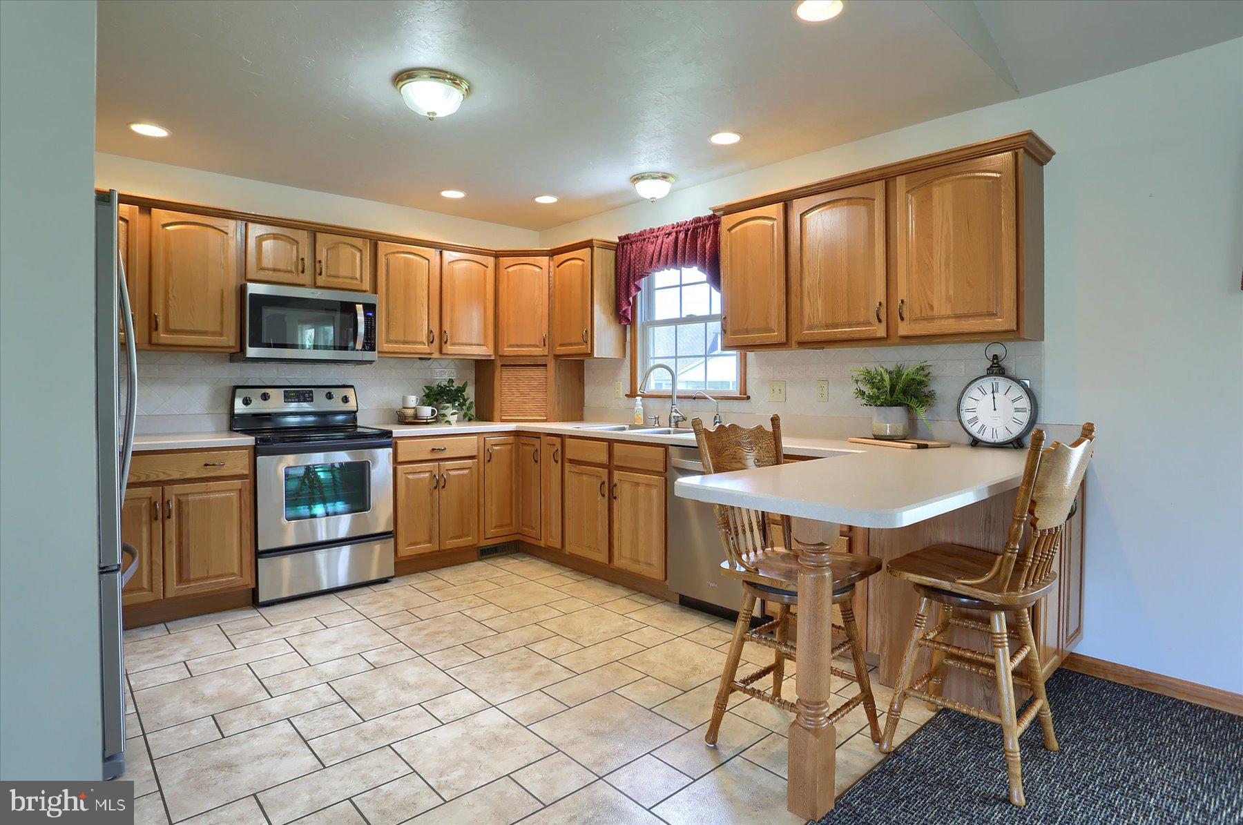 121 Ormiston Drive Middletown, PA 17057 - Photo 12 of 41