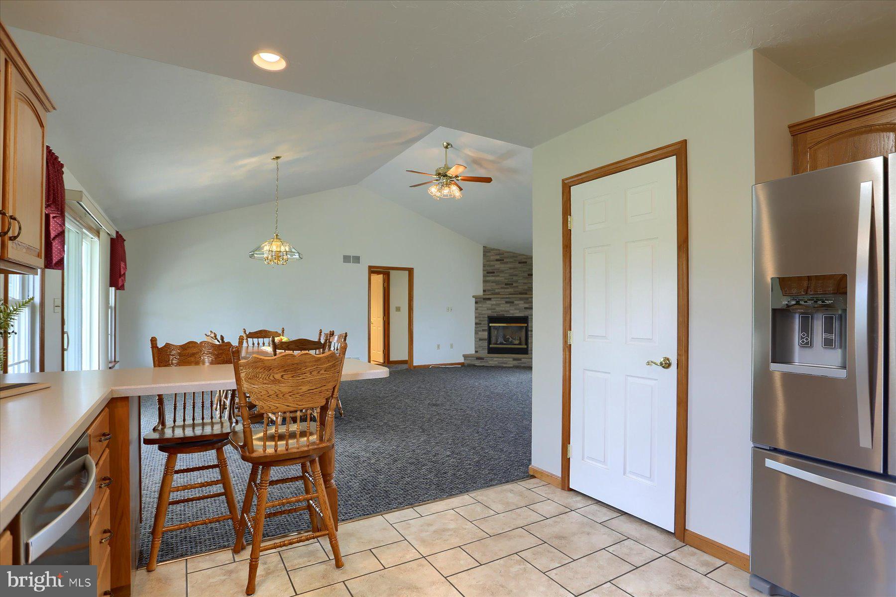 121 Ormiston Drive Middletown, PA 17057 - Photo 14 of 41