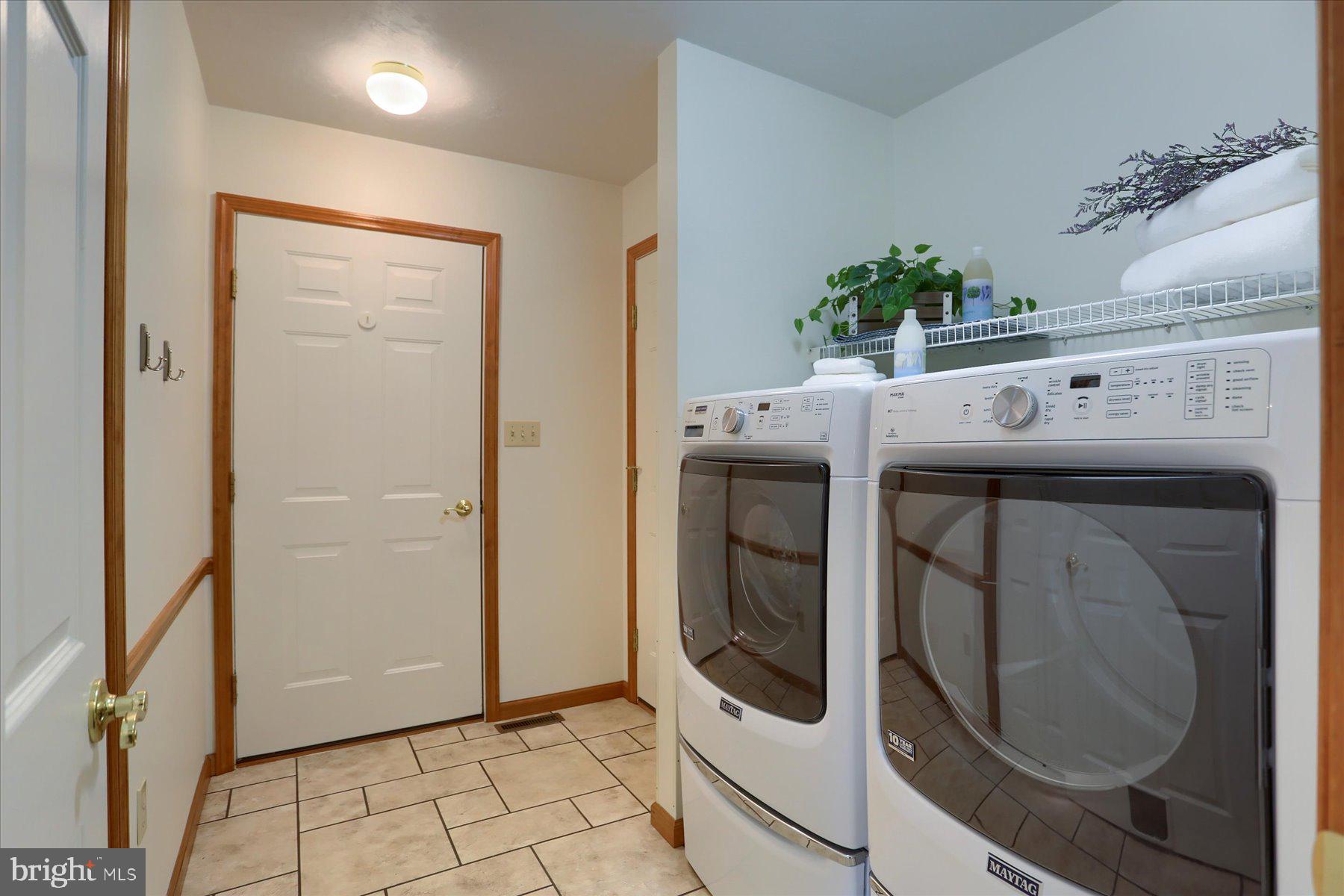 121 Ormiston Drive Middletown, PA 17057 - Photo 16 of 41