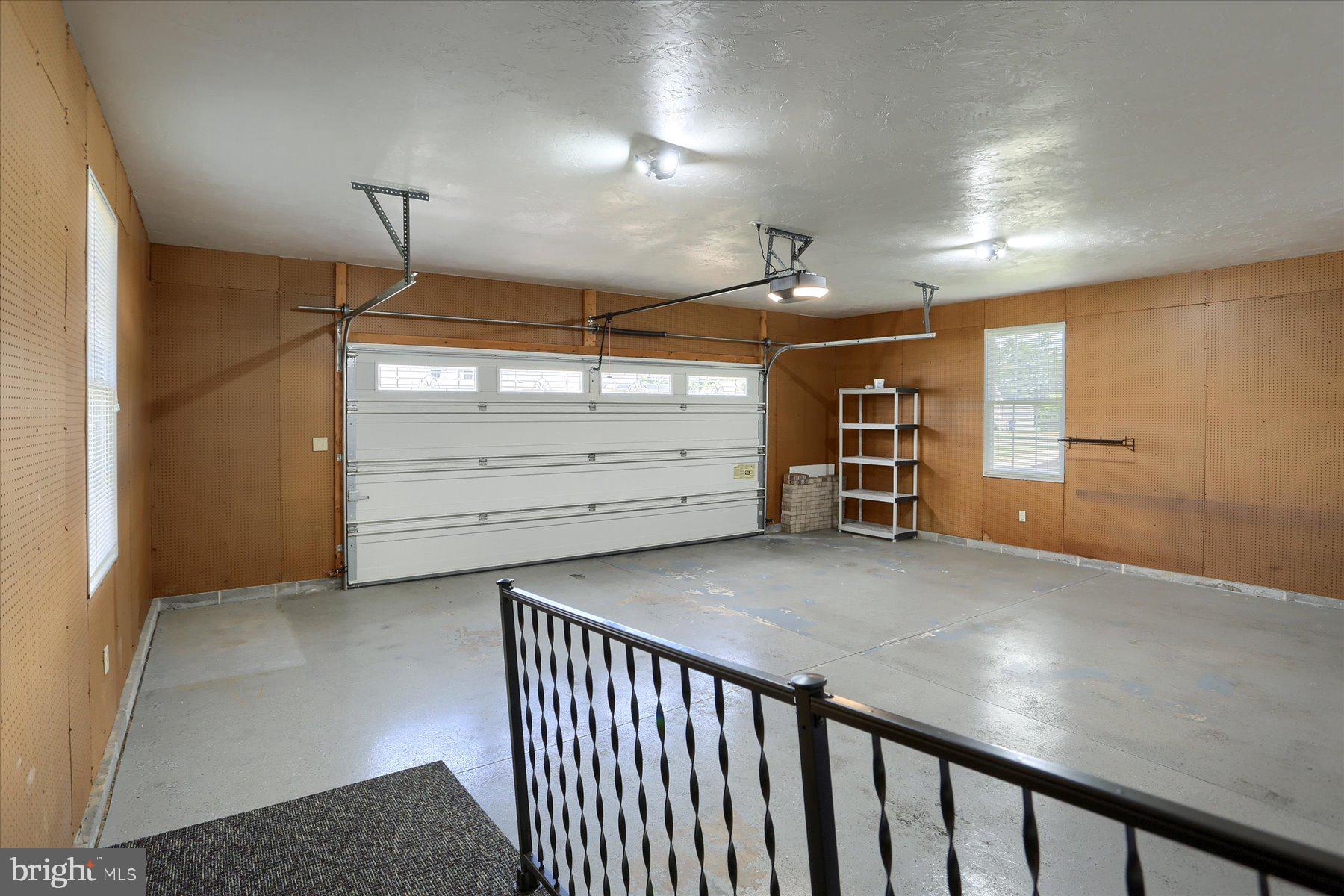 121 Ormiston Drive Middletown, PA 17057 - Photo 17 of 41