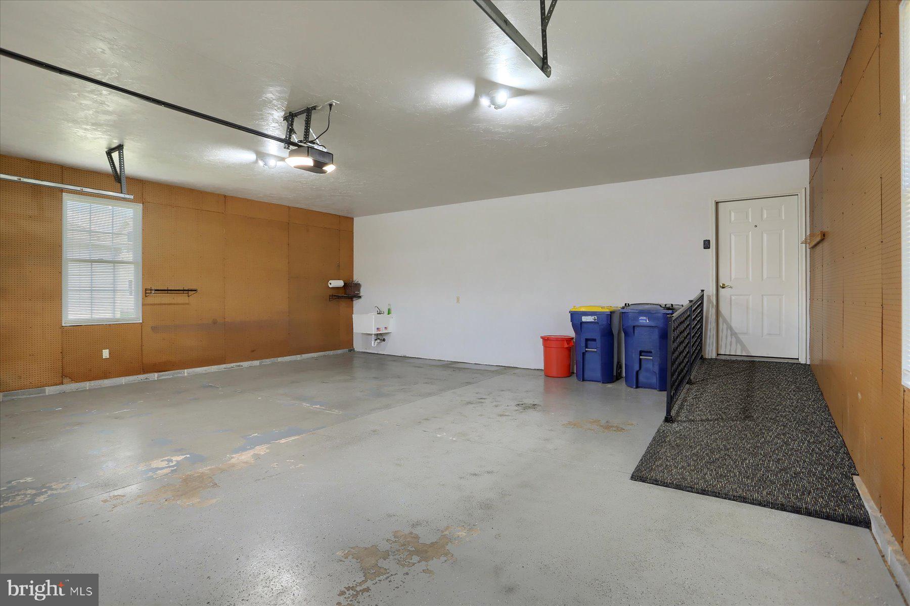 121 Ormiston Drive Middletown, PA 17057 - Photo 18 of 41