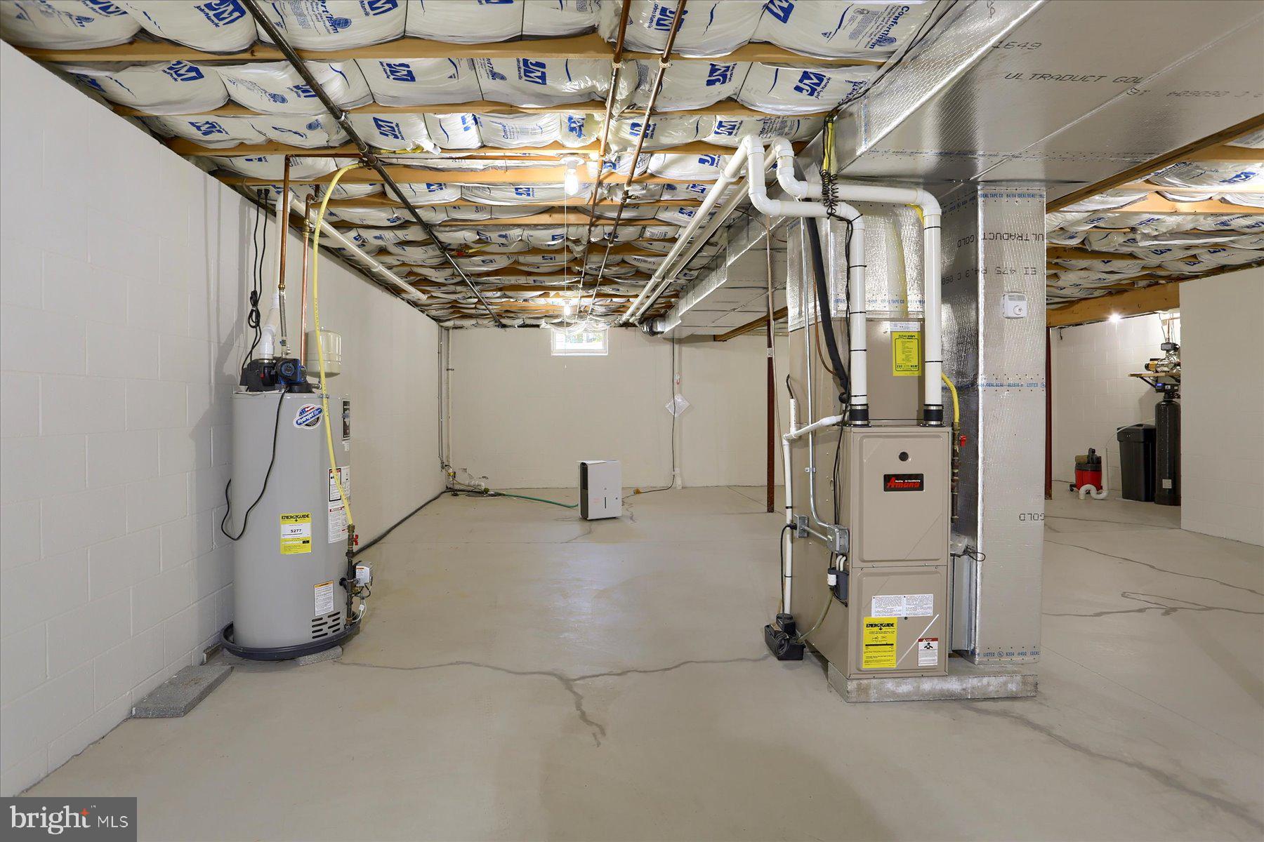 121 Ormiston Drive Middletown, PA 17057 - Photo 20 of 41